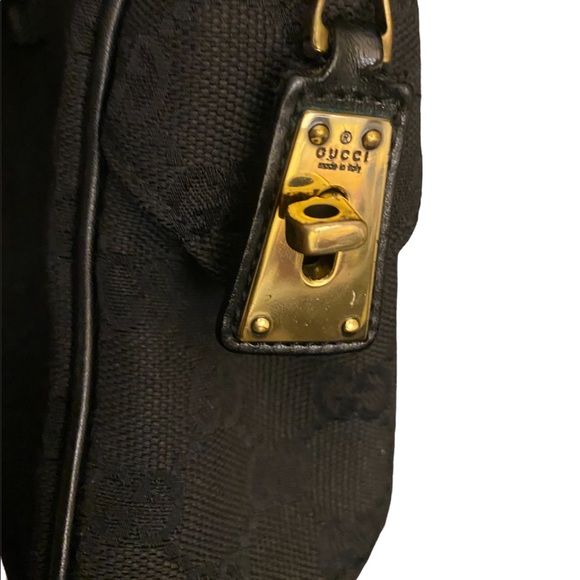 💯Authentic Gucci - Picture 3 of 16